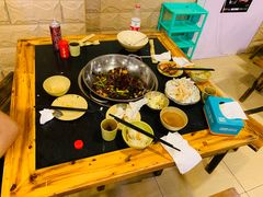 -2048香辣虾(七星岗店)