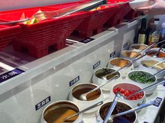 -俏牛哥鲜牛肉牛肆馆(重庆天地店)