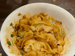 -盟重烧烤(高正街店)