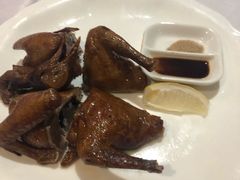 -太平馆西餐厅(北京路店)