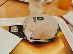 -宁波杉井奥特莱斯广场