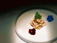 崇明咸香鸡-广舟(千禧店)