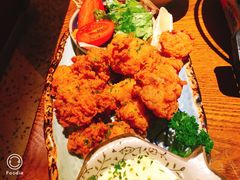 -二丁目食堂(铁西万象汇店)