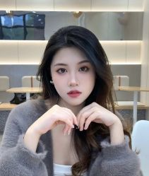-爱秀造型 T-G