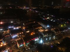 -无锡日航饭店