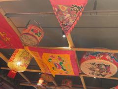 -春梅里卤鹅馆·47年老字号(中山路店)