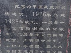 -罗布林卡