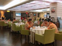 -御水泉·国际水疗会(广州长隆店)