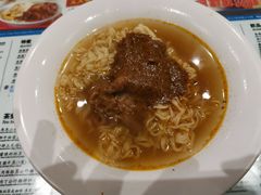 -敏华冰厅(德福广场店)