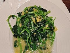 -东方御宴海鲜酒楼(棕泉酒店)