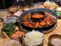 -陈麻婆豆腐(旗舰店)