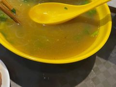 -大壶春生煎(四川中路店)
