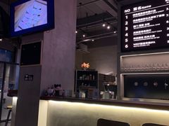 -West10 西拾·西餐厅·创意菜(未来科技城店)