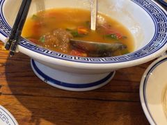 -老雒阳面馆·水席(定鼎门店)