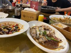 -202特色排档(五缘湾店)