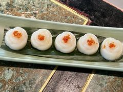 -苏帮袁Sue Cuisine(南开大悦城店)