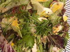 -米兰西点(鞍山店)