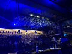 -考拉拉音乐酒吧