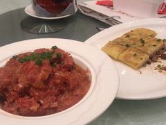 -亢龙太子酒轩(东湖店)