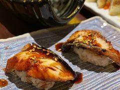 -白石の深夜食堂(芝罘万达店)