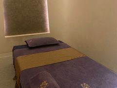 -LANN I 蘭 泰式古法按摩(徐家汇城开YOYO店)