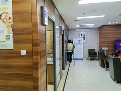 -美尔目眼科医院·近视手术·儿童近视(通州店)