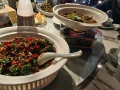 -苏浙徽·江南荟·本味融合菜(相城方圆里店)