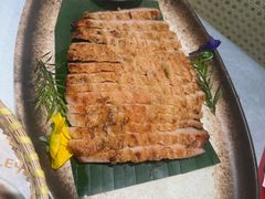 -Thai Alley泰爱里(二沙岛店)