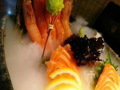 -鳗鱼家·深夜食堂(军博店)