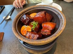 -炊江南·上海菜(国展华漕店)