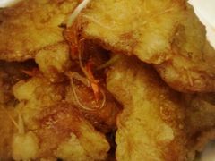 -福禄财东北菜(珠江帝景店)