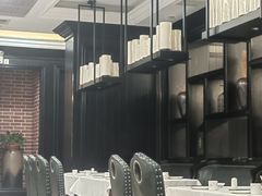 -金春禧(贵和领秀城店)