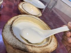 -双天海鲜楼 · 43年老字号