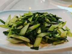 -鄱阳湖·江西小炒·瓦罐煨汤(五道口店)