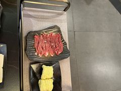 -熹悟海鲜火锅·广式打边炉