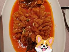 -金鸭季·北京烤鸭(深业上城店)