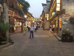-南塘油赞子(南塘店)