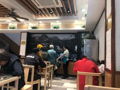 -全启和美食(由由店)