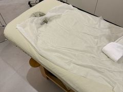 -通透堂中医·精准推拿(万科云城分院)