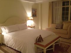 22-平湖九龙山庄园圣马可酒店