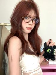 -琴美美容美发·三美会所