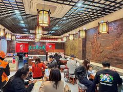 -双喜老铺(人民广场店)