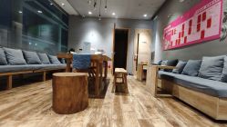 -卡莫瑜伽·普拉提