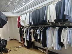 -小象国照相馆(宝山万达店)
