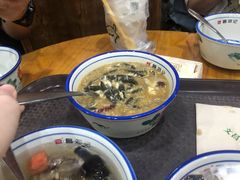 -文昌邓记清补凉(西沙路店)