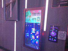 -Mini·K量贩KTV(正成店)