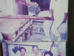 android_upload_pic-永华面家