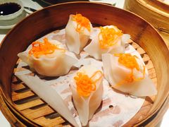 -皇朝会.经典传统粤菜(外滩店)