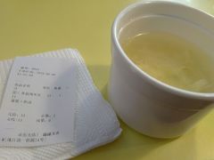 -罐罐打卤饭(一枝园店)