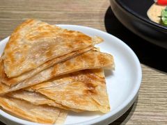 -熹素·鲜美素食Vegetarian (天河领展店)